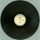 Howdy Kemp - No Love Tonight / Heartbreaking Waltz