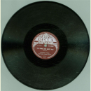 Winifred Atwell - Cross Hands Boogie / The Black And White Rag