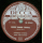 Winifred Atwell - Cross Hands Boogie / The Black And White Rag