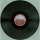 Winifred Atwell - Cross Hands Boogie / The Black And White Rag