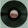 Winifred Atwell - Cross Hands Boogie / The Black And White Rag