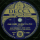 Bob Crosbys Bob Cats - The Big Crash from China / Five Point Blues