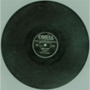 Alan Dale - Dance On / Mister Moon
