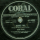 Alan Dale - Dance On / Mister Moon