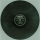 Alan Dale - Dance On / Mister Moon