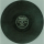 Alan Dale - Dance On / Mister Moon