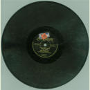 Salty Holmes - I Found My Mama / Dont Shed Your Tears...