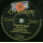 Salty Holmes - I Found My Mama / Dont Shed Your Tears After Im gone