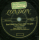 Salty Holmes - I Found My Mama / Dont Shed Your Tears After Im gone