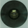 Salty Holmes - I Found My Mama / Dont Shed Your Tears After Im gone