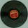 Kapelle Merton - Wo sind die Haare, August? / Annemie