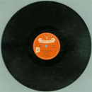 Jimmy Macoulis - Tschika Tschika Bum / Kleine Cha Cha...