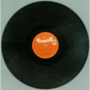 Jimmy Macoulis - Tschika Tschika Bum / Kleine Cha Cha Senorita