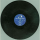 Don Lang - Sweet Sue, Just You / Lazy Latin