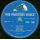 Don Lang - Sweet Sue, Just You / Lazy Latin