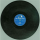 Don Lang - Sweet Sue, Just You / Lazy Latin