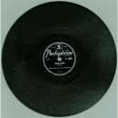 Earl Bostic - Smoke Rings / Deep Purple