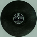 Earl Bostic - Smoke Rings / Deep Purple