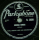 Earl Bostic - Smoke Rings / Deep Purple