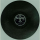Earl Bostic - Smoke Rings / Deep Purple