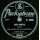 Earl Bostic - Smoke Rings / Deep Purple