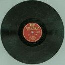 Regimental Band of H.M. Grenadier Guards - Il Travatore - Selection. Part I / Il Travatore - Selection. Part II