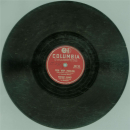 Regimental Band of H.M. Grenadier Guards - Il Travatore - Selection. Part I / Il Travatore - Selection. Part II