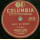 Regimental Band of H.M. Grenadier Guards - Il Travatore - Selection. Part I / Il Travatore - Selection. Part II