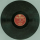 Regimental Band of H.M. Grenadier Guards - Il Travatore - Selection. Part I / Il Travatore - Selection. Part II