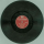 Regimental Band of H.M. Grenadier Guards - Il Travatore - Selection. Part I / Il Travatore - Selection. Part II