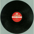 Eric Winestone - Opus One Mambo / Rhythm And Blues