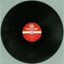 Eric Winestone - Opus One Mambo / Rhythm And Blues