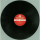 Eric Winestone - Opus One Mambo / Rhythm And Blues