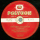 Eric Winestone - Opus One Mambo / Rhythm And Blues