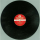 Eric Winestone - Opus One Mambo / Rhythm And Blues