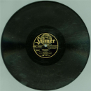 Don Barreto - Jungle Rumba / Enlloro