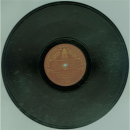 Emmy Destinn - Kennst du das Land / Styrienne aus "...
