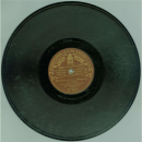Emmy Destinn - Kennst du das Land / Styrienne aus " Mignon"
