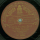 Emmy Destinn - Kennst du das Land / Styrienne aus " Mignon"