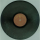 Emmy Destinn - Kennst du das Land / Styrienne aus " Mignon"