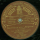 Emmy Destinn - Kennst du das Land / Styrienne aus " Mignon"