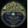 Mantovani und sein Orchester - Swedish Rhapsody / Jamaican Rumba