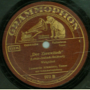 Leonardo Aramesco - Die Zirkusprinzessin / Der Zarewitsch