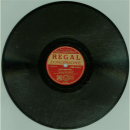 Hoosier Hot Shots - Big Noise From Kokomo / Whos Sorry Now ?