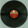 Hoosier Hot Shots - Big Noise From Kokomo / Whos Sorry Now ?