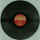 Hoosier Hot Shots - Big Noise From Kokomo / Whos Sorry Now ?