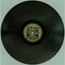 Bonnie Lou Williams , Gordon Jenkins Don Burke -...