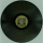 Bonnie Lou Williams , Gordon Jenkins Don Burke - Bewitched /  Where In The Wold