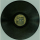 Bonnie Lou Williams , Gordon Jenkins Don Burke - Bewitched /  Where In The Wold