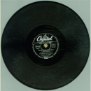 Stan Kenton - Bags and Baggage / Delicado